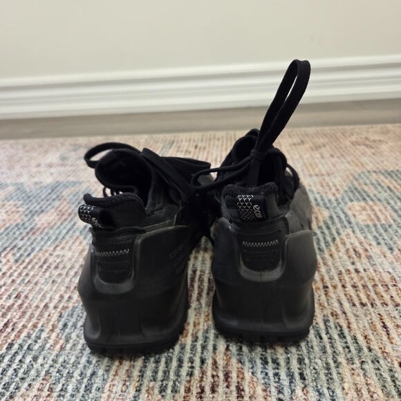 ECCO Biom 2.0 with Goretex, size 39 - Picture 3 of 8